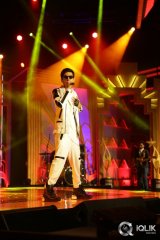 South Indian International Movie Awards 2016 Day 2